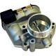 PIECES POUR SYSTEMES DE GESTION MOTEUR